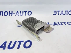 ���� ���������� ���������� Geely Monjaro 2024 6608131080 KX11 JLH4G20TDB 6608131080 ����