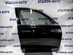 ����� ������� Geely Monjaro 2024 5075068500C15 KX11 JLH4G20TDB, �������� ������ 5075068500C15 ����