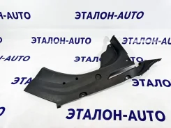 �������� ��������� ������ Geely Monjaro 2024 6608108449 KX11 JLH4G20TDB, ����� 6608108449 ����