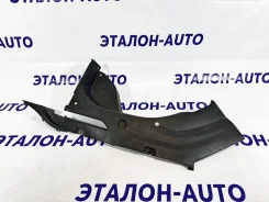 �������� ��������� ������ Geely Monjaro 2024 5030065900 KX11 JLH4G20TDB, ������ 5030065900 ����