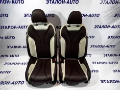 ������� �������� Geely Monjaro 2024 6608006628BA0 KX11 JLH4G20TDB 6608006628BA0 ����