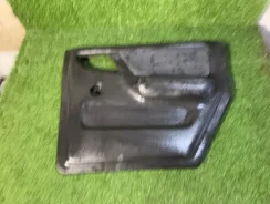 ������� ������� ����� 6202212, ������ ������ 6202212 ����
