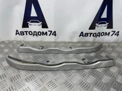 �������� ��������� ����� BMW 3 2000 63128384487 E46 M52B20TU, ����� 63128384487 ����