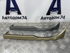 �������� ��������� ����� BMW 3 63128384489 E46, ����� 63128384489 ����