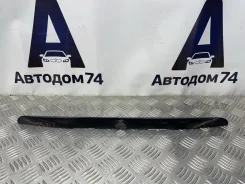 �������� ��������� ������ BMW 3 1996 51131977253 E36 M52B25 51131977253 ����