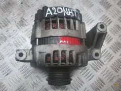 ��������� ��� ����� �������� 2.0 A20NHT 13502592 ����