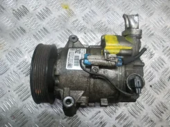 ���������� ������������ ����� ����� J 1.6 A16XER ����