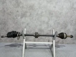 ������ Toyota BB 4341052020, ������ �������� 4341052020 ����