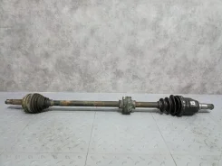 ������ Toyota BB 4341052020, ������ �������� 4341052020 ����
