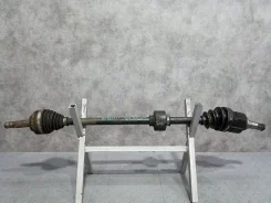 ������ Toyota BB 4341052020, ������ �������� 4341052020 ����