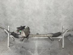 ����� ������� Honda FIT 53601TM0903 53601TM0903 ����