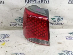 ������ ������ �������� ����� Kia Sorento II (2009�2012) 924012P020 Kia Sorento II (2009�2012) 924012P020 924012P020 ����