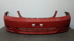 ������ Toyota Corolla, Corolla Fielder, �������� 521191E810B1 ����