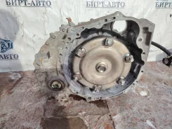 ���� Toyota Camry XV70 (2017�2021) 3050033820 Toyota Camry XV70 (2017�2021) 3050033820 3050033820 ����