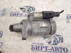 ������� Volkswagen Tiguan I (2007�2011) 02M911024H Volkswagen Tiguan I (2007�2011) 02M911024H 02M911024H ����