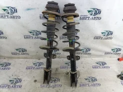 ������ ������������ ��������� (� �����) Renault Arkana I (2019�2026) 543021327R Renault Arkana I (2019�2026) 543021327R 543021327R ����