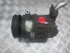 ���������� ������������ ����� �������� 2.0� A20NHT 13250607 ����