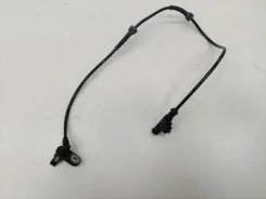 ������ ABS ������ ����� Nissan Note E11 2005-2013 47901AX600 47901AX600 ����