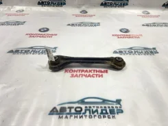 ����� �������� ������� Mercedes-benz E230 1996 A1243500129 W210 M111, ������ ������ A1243500129 ����