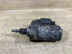 ������� Skoda Octavia I (1996�2000) 02A911023T 02A911023T ����