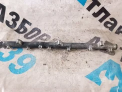 ��������� ����� BMW 5 1995-2000 0445216002 E39 0445216002 ����