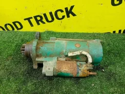���. 50842-4] ������� [23261936] ��� Volvo FH FH13 ������� [ 23261936 ����