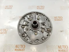 ����� ���� Toyota Passo NGC30 1NRFE 30400-B1030 30400-B1030 30400B1030 ����