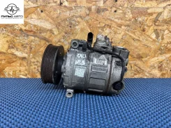 ���������� ������������ Volkswagen Touareg 1 2005 3B0820803C 3B0820803C ����