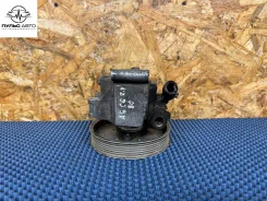 ����� ��� Audi A6 C6 (S6, RS6) 2006 4F0145155H 4F0145155H ����