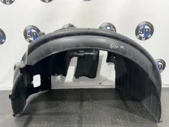 ��������� �������� ����� 5 E60/E61 2009 51717033749 51717033749 ����