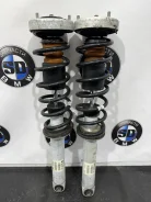 ����������� ������ 5 E60/E61 2009 33526785982 33526785982 ����
