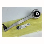 P���� �����c�� �e����� ��pe���� �e��� ��rc�des-�enz W203 A2043304311 A2043308711 A2043303911 ������� ����������� A2043304311 ����