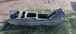 ������� ����� ������� Opel Meriva S10 Z14XEP 2005 (�/�) 13120771 13120771 ����