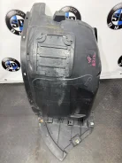 ��������� �������� ������ X1 E84 2012 51717290160 51717290160 ����