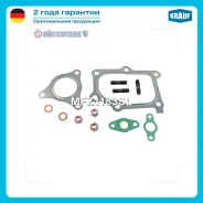 �������� ��������� ���������������� MFZ1183SL MFZ1183SL ����