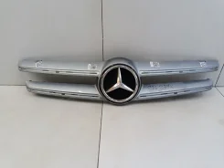 �������� ������� ��������� Mercedes-Benz GLA-klasse I [X156] 2013-2020 [A15688802609999] A15688802609999 ����