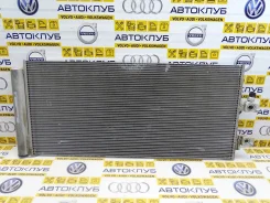 �������� ������������ Geely Monjaro KX11 [6608028737] 6608028737 ����