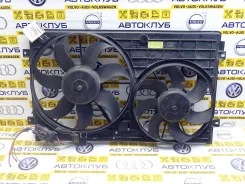 ���������� ��������� VW ����� 5 1TD959455/1TD121203A [1TD959455] 1TD959455 ����