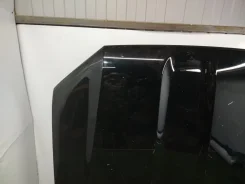 ����� Toyota Land Cruiser 2015-2021 5330160690 200 5330160690 ����