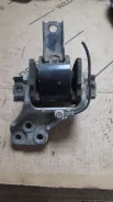 ����� ��������� Mitsubishi ASX 1.6 4a92 1091A194 1091A194 ����