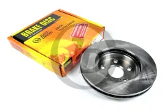 ���� ��������� �������� DF4877 (255x25) 5 ��� TO Premio/Allion (NZT240, ZZT240) 01-07, Opa (ZCT1 JBD0067 JBD0067 ����