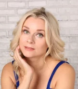 ���������� �� �������� �����. ����