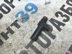 ������ ��������� Mercedes-Benz E-Class A0031537428 W210 A0031537428 ����