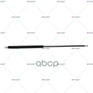 ������� �������, ����������� ������ HCV Auger ���. 55089 55089 ����