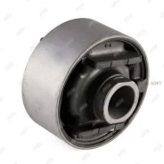 ����������� ��������� ������(��������� 1 ��) Jikiu BH21098 BH21098 ����