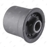 ����������� ������� ������(��������� 1 ��) Jikiu BH21244 BH21244 ����
