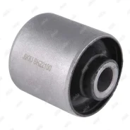 ����������� Jikiu BH22100 BH22100 ����