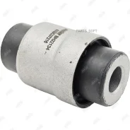 ����������� ������ ����(��������� 1 ��) Jikiu BH22134 BH22134 ����