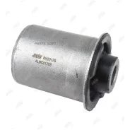 ����������� ������� �������� ������ �������� ������(��������� 1 ��) Jikiu BH22179 BH22179 ����