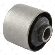 ����������� ������ ��������(��������� 1 ��) Jikiu BH23095 BH23095 ����